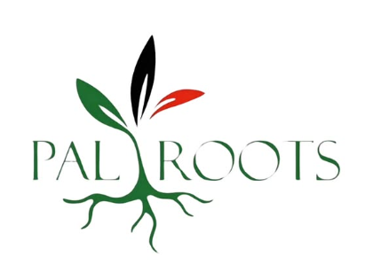 Palroots